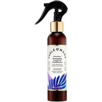 MahaMane™ Detangling Leave-In Conditioner - Odżywka do włosów