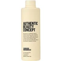 Replenish Conditioner - Kremowa Odżywka Odbudowująca Do Włosów Delikatnych - - Dla Kobiet