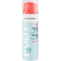HYDRATE - Nawilżający krem-sorbet do ciała Kwasy hialuronowy + poliglutaminowy