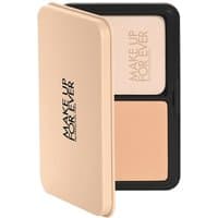 Hd Skin Powder Foundation - Rozświetlający Podkład W Pudrze - Hd Skin Matte Velvet-23 1y18 - Dla Kobiet