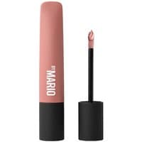 Master Mattes® Long-wear Cream Eyeshadow - Cień Do Powiek W Kremie - Master Mattes Lw Cream Eyeshadow - Blush - Dla Kobiet