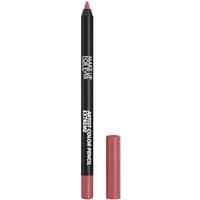 Artist Color Pencil Extrême - Wodoodporna Kredka Do Ust W Intensywnym Kolorze - Artist Color Pencil Extreme 164 - Dla Kobiet