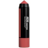 Artist Color Crayon – Wielofunkcyjny Kremowy Sztyft - Artist Color Crayon-25 101 - Dla Kobiet
