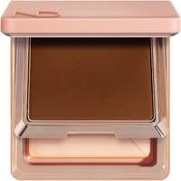 Hy-glam Powder Foundation - Pudrowy Podkład - Hy-glam Powder Foundation Yp15 - Dla Kobiet