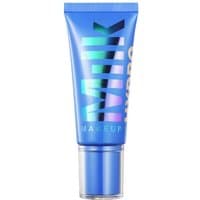 Hydro grip gel Tint - Tonujący Żel Nawilżający 12 godz. - Hydro grip gel Skin Tint 1 - Dla Kobiet
