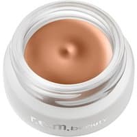 Sweetener - Korektor Do Twarzy Z Kwasem Hialuronowym I Witaminą E - Sweetener Concealer Tan 2 Cn - Dla Kobiet
