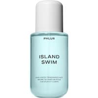 Island Swim - Mgiełka Zapachowa Do Włosów I Ciała - Coco De Mer Hair And Body Mist - Dla Kobiet