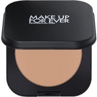 Artist Face Powders – Bronzer - Artist Face Powders Bronzer 015 - Dla Kobiet
