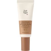 Tinted Mineral Dayscreen Spf 30 Fermented Brown Rice + Ceramide - Krem Spf 30 - Tinted Mineral Dayscreen 39w - Dla Kobiet