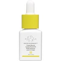 Virgin Marula Luxury Facial Oil - Olejek Do Twarzy Z Maruli - Vm Luxury Face Oil - Dla Kobiet