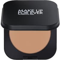 Artist Face Powders – Bronzer - Artist Face Powders Bronzer 025 - Dla Kobiet