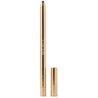 Signature Lip Liner - Opalizująca Kredka Do Ust - Signature Lip Liner Bauhaus - Dla Kobiet
