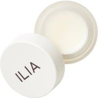 Ilia - Lip Wrap Hydrating – Pielęgnacja Twarzya Nawilżająca Do Ust - Lip Wrap Hydrating Pielęgnacja Twarzy - Dla Kobiet