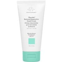Therabu™ Buttered Reparative Hand Cream - Krem do rąk