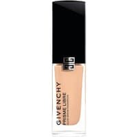 Prisme Libre glow Serum - Podkład Poprawiający Wygląd Skóry - 3c () - Dla Kobiet