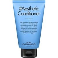 Aesthetic Universal Conditioner - Odżywka Ułatwiająca Rozczesywanie - Aesthetic Conditioner - Dla Kobiet