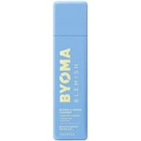 Blemish Clearing Cleanser – Środek Oczyszczający Przeciw Niedoskonałościom - Clearing Cleanser - Dla Kobiet