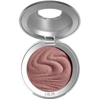 Rem Beauty - Hypernova - Róż Do Policzków - Hypernova Satin Mat Blush - Rose On Mars - Dla Kobiet