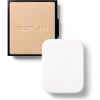 Parure gold Skin Control - Podkład W Kompakcie (wkład Wymienny) - Parure gold 23 Refill 2n - Dla Kobiet