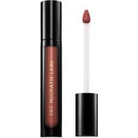 Liquilust Divine Rose Ii Collection - Pomadka Do Ust - Lust Lipstick Flesh 3 - Dla Kobiet