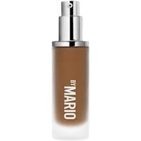 Surrealskin Natural Finish Foundation - Naturalny Podkład W Płynie - Surrealskin Natural Finish 23o - Dla Kobiet
