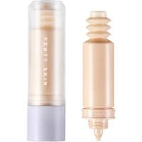 Watch Ya Tone - Serum Do Twarzy Z Witaminą C I Niacynamidem - Watch Ya Tone Dark Spot Serum Refill - Dla Kobiet