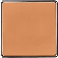 Hy-glam Powder Foundation Refill - Pudrowy Podkład - Wkład Wymienny - Hy-glam Powder Foundation Ny11 Refill - Dla Kobiet