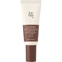 Tinted Mineral Dayscreen Spf 30 Fermented Brown Rice + Ceramide - Krem Spf 30 - Tinted Mineral Dayscreen 51n - Dla Kobiet