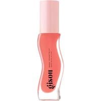Honey Infused Lip Oil - Olejek Do Ust - Honey Infused Lip Oil Bee-llini Peach - Dla Kobiet