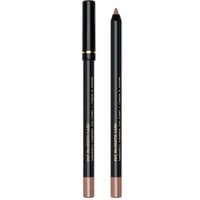 Legendary Longwear Lip Liner - Kredka Do Ust - Mocha Obsession () - Dla Kobiet