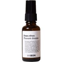 Doux Rêves – Spray Aromakologiczny - Doux Reves Spray - Dla Kobiet