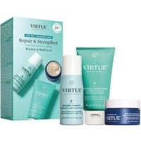 Repair Kit – Zestaw odbudowujących i wzmacniających produktów do włosów