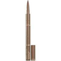 BrowPerfect 3D All-in-One Styler Cool Blonde