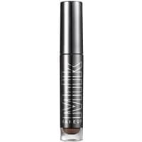 Kush High Roll Brow Tint - Żel Koloryzujący Do Brwi Zwiększający Objętość - Kush High Roll Brow Tint Herb - Dla Kobiet