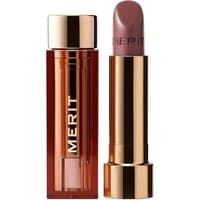 Signature Lip Satin - Satynowa Szminka Z Efektem Drugiej Skóry - Signature Lip Satin Bespoke - Dla Kobiet
