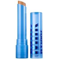 Hydro grip gel Concealer - Długotrwały Nawilżający Korektor - Hydro grip gel Concealer - 9.5 - Dla Kobiet