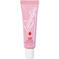 101 Ointment- Truskawkowy wielozadaniowy balsam