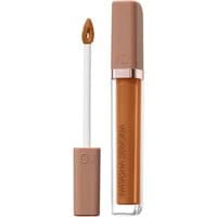 Hy-glam Concealer - Korektor Rozświetlający - Collection Hy-glam Concealer P8 - Dla Kobiet