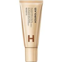 Luminous glow Foundation Spf 30 - Podkład Rozświetlający Spf 30 - Illusion Luminous glow Fdt Spf30 24 - Dla Kobiet