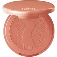 Amazonian Clay 12-hour - Róż W Pudrze - Az Clay 12 Hour Blush - Paaarty - Dla Kobiet