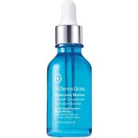 Hyaluronic Marine - Serum Nawilżające - Hyaluronic Marine Hydration Booster - Dla Kobiet
