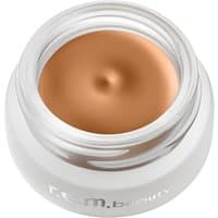 Rem Beauty - Sweetener - Korektor Do Twarzy Z Kwasem Hialuronowym I Witaminą E - Sweetener Concealer Tan 3 W - Dla Kobiet