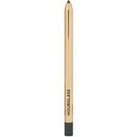 Voyeur Waterproof gel Eyeliner - Wodoodporny Eyeliner - Voyeur Liner Water gel Eyeliner Solstice - Dla Kobiet