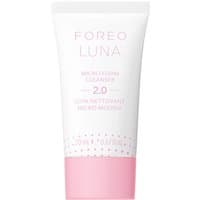 Luna Micro-foam Cleanser 2.0 (format Podróżny) - Micro-foam Luna Cleanser 2.0 - Dla Kobiet