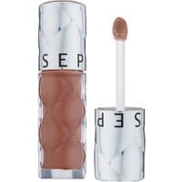 Outrageous Plump Effect Gloss - Błyszczyk