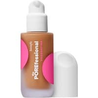 Cosmetics - The Porefessional Foundation - Podkład Wygładzający Z Niacynamidem - 24w Power () - Dla Kobiet