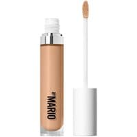 Korektor Rozświetlający Surrealskin - Korektor Rozświetlający - Surrealskin Awakening Concealer 240 - Dla Kobiet