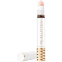 Re-generation Concealer — Korektor - Re-generation Concealer - Mocha - Dla Kobiet