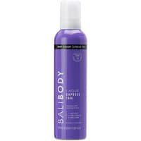 Violet 1 Hour Express - Samoopalacz ekspresowy
