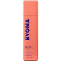 Mgiełka Do Twarzy Odświeżająca I Przywracająca Równowagę - Balancing Face Mist - Dla Kobiet